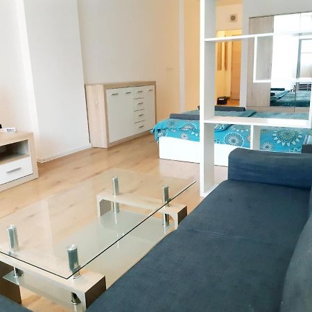 Huge Apartment With A Parking Space In The Same Building Sofia Zewnętrze zdjęcie